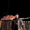 Rishabh kumar