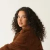 Sophia Galate