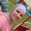 Abeer Daoud