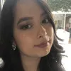 Mary Mazariegos