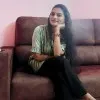 Pavithra Rajendran