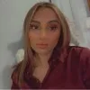 Kimberly Mejia