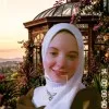 Aya Salah