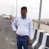 Ranjay Kumar Mahto