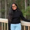 Geetha Sri