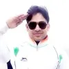 Sandeep Covra