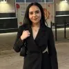 Diya Sandhu