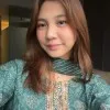 Daphne Chan