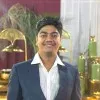 Devansh Gangal