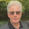 John Bennett
