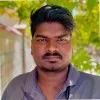 Balaji BJ