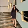 Nidhi Chiplunkar