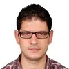Mohamed Hassan