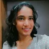 Vaibhavi Navale