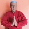 Indra Lasmana