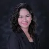 Michelle Mae Labuson