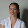 Alessia Velardo