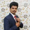 vicky vignesh