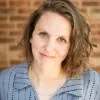 Jennifer Norris