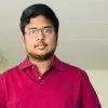 vivek kumar Repala
