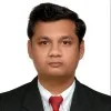 Rahul Kumar Jaiswal