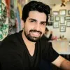 Khubaib Hafeez
