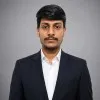 Abhishek Tanwar