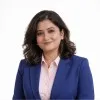 Barsha Kar