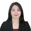 Kerstin Denise Balquin