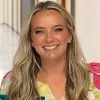 Allison Brooke Sullivan
