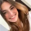 Mariana Duran Cuentas
