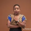 millicent Anyoso