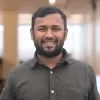 Omkar Pai