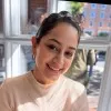 Gurpriya Bhasin