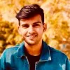 Tushar