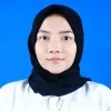Putri Razita Amalia