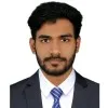 RAFIQUE KHAN