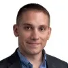Sean Gaffney