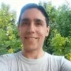 Alejandro Cáceres