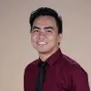 Kristopher Roi Lim Calonzo REE