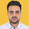 Ehab ELdemerdash