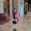 Emma Yang