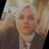 Doaa Salama