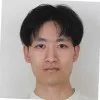 Ruoyi Yang