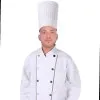 DEEPAK CHAND