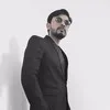 Manish Kumar