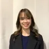 Walinee Eakkanah