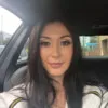 Luisa Pareja