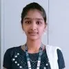 Dhana lakshmi chelluboyina