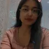 Ayona Kashyap